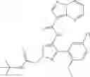 Fig. 481 - Pyrazolopyrimidine JAK inhibitor compounds and methods