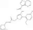 Fig. 482 - Pyrazolopyrimidine JAK inhibitor compounds and methods