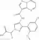 Fig. 487 - Pyrazolopyrimidine JAK inhibitor compounds and methods