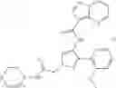 Fig. 488 - Pyrazolopyrimidine JAK inhibitor compounds and methods