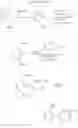 Fig. 49 - Pyrazolopyrimidine JAK inhibitor compounds and methods