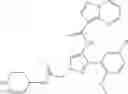 Fig. 495 - Pyrazolopyrimidine JAK inhibitor compounds and methods
