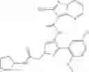 Fig. 500 - Pyrazolopyrimidine JAK inhibitor compounds and methods