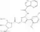 Fig. 508 - Pyrazolopyrimidine JAK inhibitor compounds and methods
