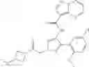 Fig. 511 - Pyrazolopyrimidine JAK inhibitor compounds and methods