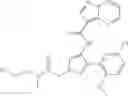 Fig. 520 - Pyrazolopyrimidine JAK inhibitor compounds and methods