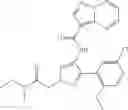 Fig. 528 - Pyrazolopyrimidine JAK inhibitor compounds and methods