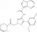 Fig. 532 - Pyrazolopyrimidine JAK inhibitor compounds and methods