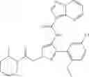 Fig. 533 - Pyrazolopyrimidine JAK inhibitor compounds and methods
