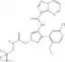 Fig. 541 - Pyrazolopyrimidine JAK inhibitor compounds and methods
