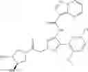 Fig. 543 - Pyrazolopyrimidine JAK inhibitor compounds and methods