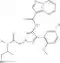 Fig. 545 - Pyrazolopyrimidine JAK inhibitor compounds and methods