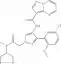 Fig. 547 - Pyrazolopyrimidine JAK inhibitor compounds and methods