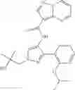 Fig. 561 - Pyrazolopyrimidine JAK inhibitor compounds and methods