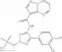Fig. 564 - Pyrazolopyrimidine JAK inhibitor compounds and methods