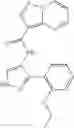 Fig. 565 - Pyrazolopyrimidine JAK inhibitor compounds and methods