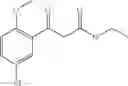 Fig. 57 - Pyrazolopyrimidine JAK inhibitor compounds and methods