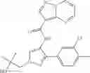 Fig. 570 - Pyrazolopyrimidine JAK inhibitor compounds and methods