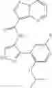 Fig. 573 - Pyrazolopyrimidine JAK inhibitor compounds and methods