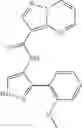 Fig. 575 - Pyrazolopyrimidine JAK inhibitor compounds and methods
