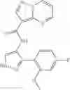 Fig. 577 - Pyrazolopyrimidine JAK inhibitor compounds and methods