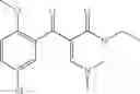 Fig. 58 - Pyrazolopyrimidine JAK inhibitor compounds and methods
