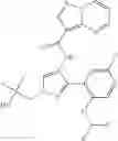 Fig. 583 - Pyrazolopyrimidine JAK inhibitor compounds and methods