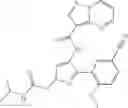 Fig. 587 - Pyrazolopyrimidine JAK inhibitor compounds and methods