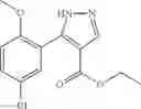 Fig. 59 - Pyrazolopyrimidine JAK inhibitor compounds and methods
