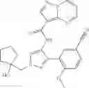 Fig. 591 - Pyrazolopyrimidine JAK inhibitor compounds and methods