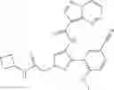 Fig. 595 - Pyrazolopyrimidine JAK inhibitor compounds and methods