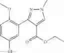 Fig. 60 - Pyrazolopyrimidine JAK inhibitor compounds and methods