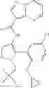 Fig. 600 - Pyrazolopyrimidine JAK inhibitor compounds and methods