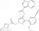 Fig. 602 - Pyrazolopyrimidine JAK inhibitor compounds and methods