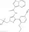 Fig. 609 - Pyrazolopyrimidine JAK inhibitor compounds and methods