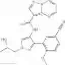 Fig. 615 - Pyrazolopyrimidine JAK inhibitor compounds and methods