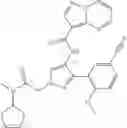 Fig. 623 - Pyrazolopyrimidine JAK inhibitor compounds and methods