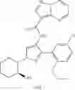 Fig. 646 - Pyrazolopyrimidine JAK inhibitor compounds and methods