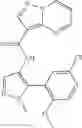 Fig. 65 - Pyrazolopyrimidine JAK inhibitor compounds and methods