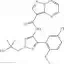 Fig. 658 - Pyrazolopyrimidine JAK inhibitor compounds and methods