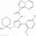 Fig. 664 - Pyrazolopyrimidine JAK inhibitor compounds and methods