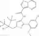Fig. 668 - Pyrazolopyrimidine JAK inhibitor compounds and methods