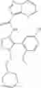 Fig. 669 - Pyrazolopyrimidine JAK inhibitor compounds and methods
