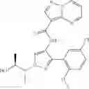 Fig. 676 - Pyrazolopyrimidine JAK inhibitor compounds and methods