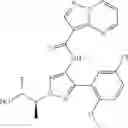 Fig. 677 - Pyrazolopyrimidine JAK inhibitor compounds and methods