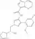 Fig. 679 - Pyrazolopyrimidine JAK inhibitor compounds and methods
