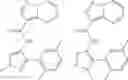 Fig. 68 - Pyrazolopyrimidine JAK inhibitor compounds and methods