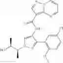 Fig. 680 - Pyrazolopyrimidine JAK inhibitor compounds and methods