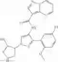 Fig. 682 - Pyrazolopyrimidine JAK inhibitor compounds and methods