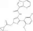 Fig. 683 - Pyrazolopyrimidine JAK inhibitor compounds and methods